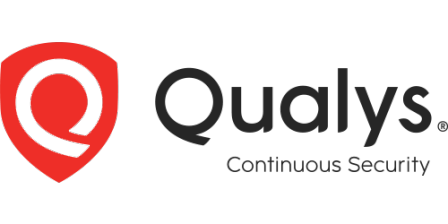 Qualys GmbH