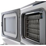 Thermo Scientific™ CryoMed™ Controlled-Rate Freezer with OPC UA