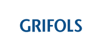 Grifols Bio Supplies Inc