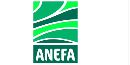 ANEFA Pays de la Loire