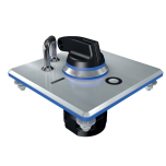 Organes de commandes et de signalisation Hygiéniques série H