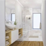 Appartament - Til Gardens