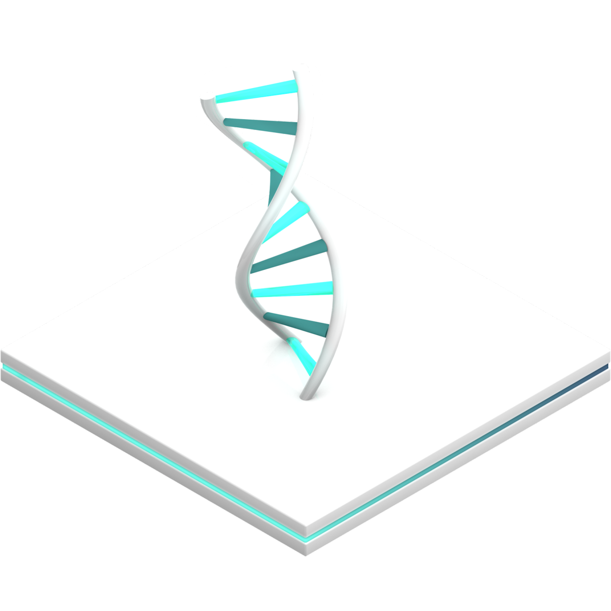 HubSpot Implementation