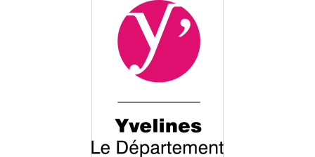CONSEIL DEPARTEMENTAL DES YVELINES