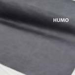 Visual Home - TENERIFE