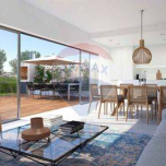 Magnifique Villa 4 piéces Algarve