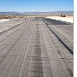 COLETANCHE Bituminous Waterproofing Geomembrane