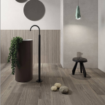 Bio Select - Wood look Tiles