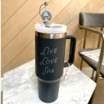 Free Gift - Ultimate Hydration Kit - Valued at $72 retail