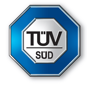 Zertifizierung - Prüfung von Anleitungen und Auditierung von Redaktionsprozessen