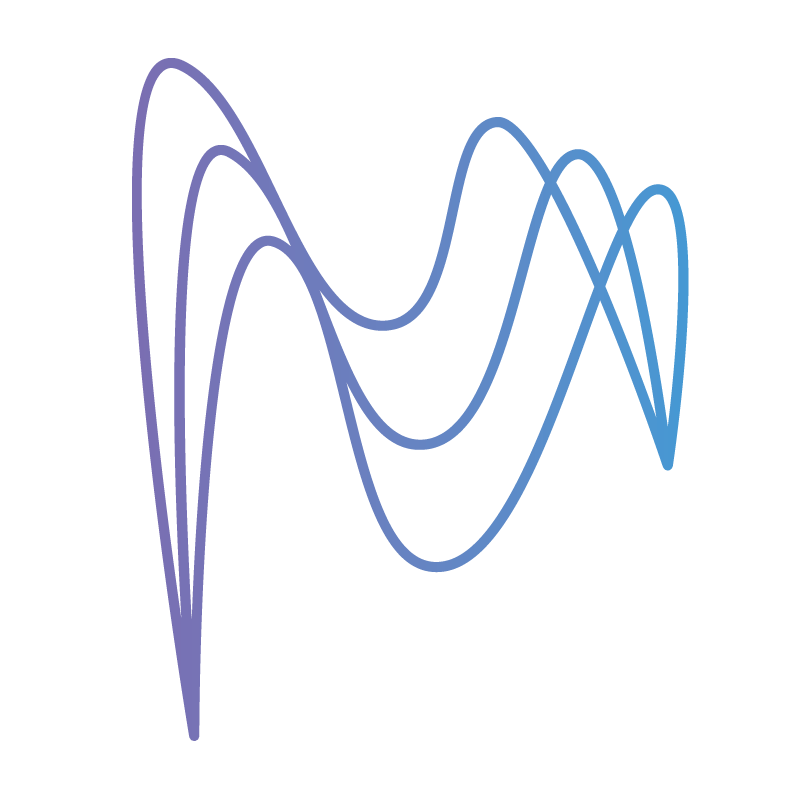 C++ Software Engineer with video handling experience (all genders)