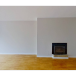 T3 para Venda em Leça da Palmeira Totalmente Recuperado