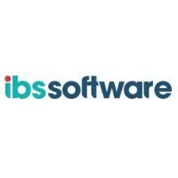 IBS Software