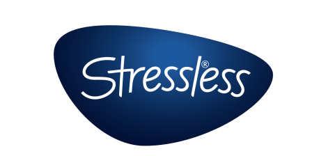 Ekornes / エコーネス