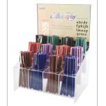 Marvy Uchida Calligraphy Pens - 6000