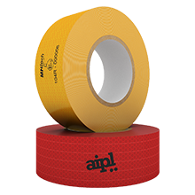 Reflective Tape