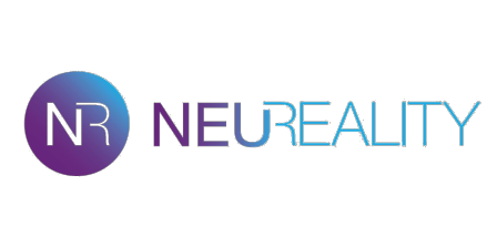 NEUREALITY