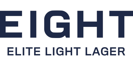 Eight Brewing