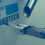 L'Usine du Campus : Un lieu d’innovation qui s’agrandit