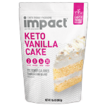 Earth-Friendly Packaging