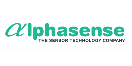 Alphasense Ltd
