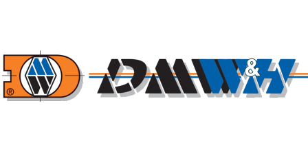 DMW&H