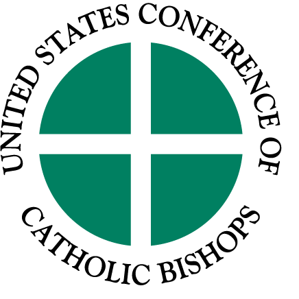 Apply to be a CCHD Intern!