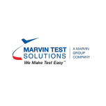 MARVINT TEST ATEasy, all-in-one software suite for developing and running automated test applications