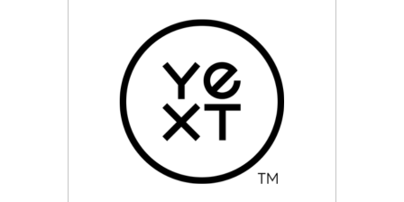 Yext