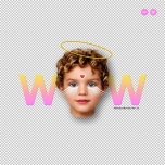 Webby's Wonder World