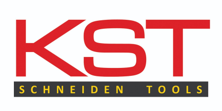 Parsh Innoventures Pvt Ltd