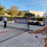 journée des adhérents