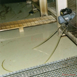 DESHUILEUR A TUYAU FRIESS