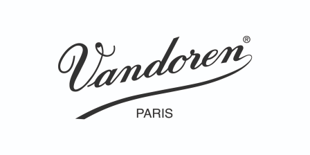 Vandoren