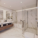 Martinhal Residences - Appartements à Parque das Nações