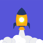 plusmeta Pilotprojekt