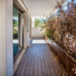 Luxury 2 bedroom apartment in Praia da Rocha