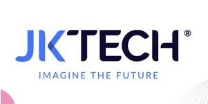 JK Tech