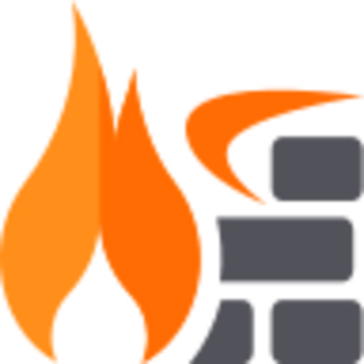 SonicWall Network Security Firewalls