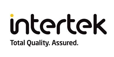 Intertek