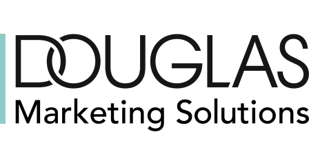 Douglas Marketing Solutions GmbH