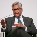 Kilaparti Ramakrishna