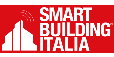 Smart Building Italia