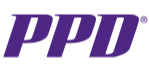 PPD