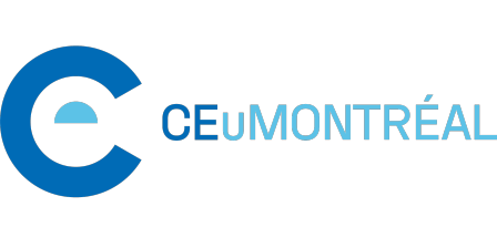 CEuMONTRÉAL (Centre d'entrepreneuriat de l'Université de Montréal)