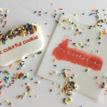 Grafix Craft Plastic Film