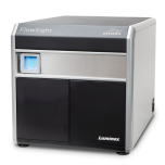 Amnis® FlowSight® Imaging Flow Cytometer