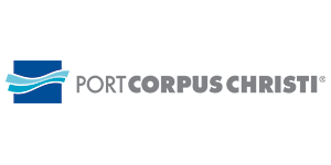 Port of Corpus Christi