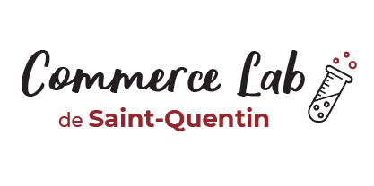 Le CommerceLab