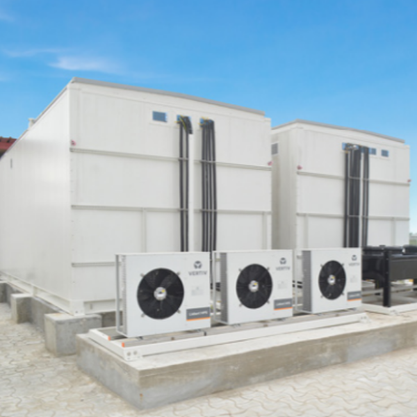 Customised Cable Landing Stations